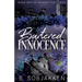 Bartered Innocence: An Arranged Marriage Mafia Romance