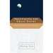 Shattering the Great Doubt: The Chan Practice of Huatou