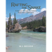 Rafting the Snake: A Journey Through the Yukon's Snake River Wilderness
