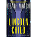 Death Match