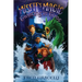 Misfit's Magic: Twisting in Time