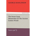 The Seven Great Monarchies of the Ancient Eastern World, Vol 4. (of 7): Babylon the History, Geography, and Antiquities of Chaldaea, Assyria, Babylon,