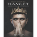 Hamlet: Abridged for Schools and Performance
