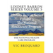 Lindsey Barron Series Volume 5 the National Health Care Program
