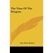 The Time of the Dragons