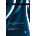 Philosophies of Multiculturalism: Beyond Liberalism