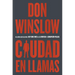 City on Fire \ Ciudad En Llamas