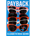 Payback: A Thriller