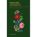 Random Walk: a wayward collection of modern Hungarian verse
