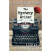 Sherlock Holmes and the Mystery Writer