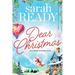 Dear Christmas