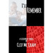 I'll Remember: A Screenplay Novel
