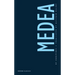 Medea