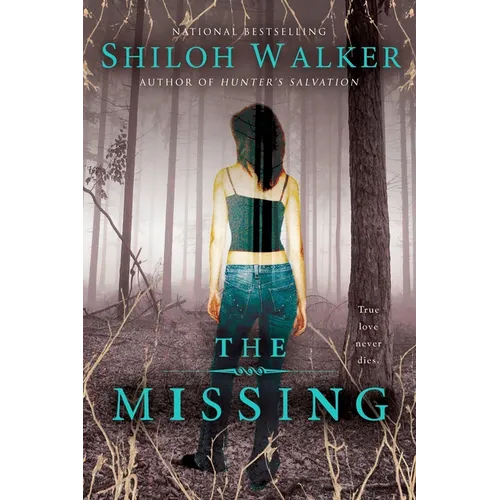 The Missing