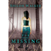 The Missing