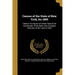 Census of the State of New York, for 1855