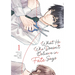 What He Who Doesn't Believe in Fate Says Vol. 1