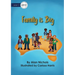 Family is Big