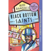 Black Bottom Saints