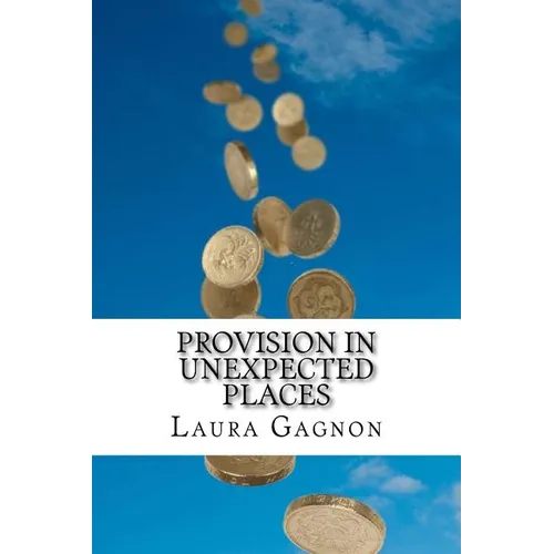 Provision in Unexpected Places