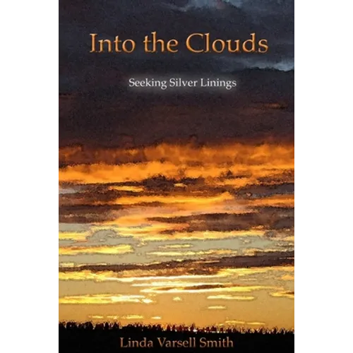 Into the Clouds