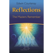 Reflections