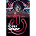 The Power Fantasy Volume 3: The End of History