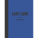 Andro Wekua: Lady Luck