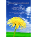 Hundreds of Perspectives: Your favorite Bible stories in a different and fun perspective
