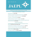 Jaepl: The Journal of the Assembly for Expanded Perspectives on Learning (Vol. 21, 2015-2016)