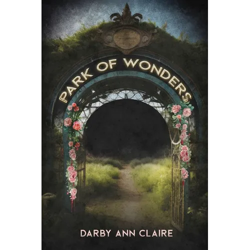 Park of Wonders