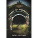 Park of Wonders