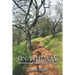 On the Way: 100 Reflections on the Journey of Faith