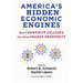 America's Hidden Economic Engines: How Community Colleges Can Drive Shared Prosperity