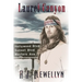 Laurel Canyon
