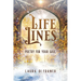 Life Lines: Poetry for Your Soul