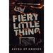 Fiery Little Thing