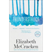 Thunderstruck & Other Stories