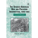 The Spanish-American War and Philippine Insurrection, 1898-1902: An Annotated Bibliography