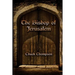 The Bishop of Jerusalem