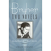 Bryher: Two Novels: Development and Two Selves