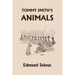 Tommy Smith's Animals (Yesterday's Classics)