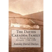 The Davies Caeadda Family: A Welsh farming dynasty: 1700-1966