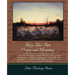 Fairy Tales Their Origin and Meaning