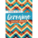 Geronimo: The Inspiring Life Story of an Apache Warrior