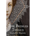 The Bridled Tongue