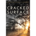 Cracked Surface