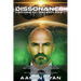 Dissonance Volume IV: Relentless