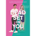 Dead Set on You