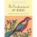 An Enchantment of Birds: Memories from a Birder's Life